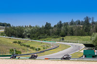 15-to-17th-july-2013;Brno;event-digital-images;motorbikes;no-limits;peter-wileman-photography;trackday;trackday-digital-images